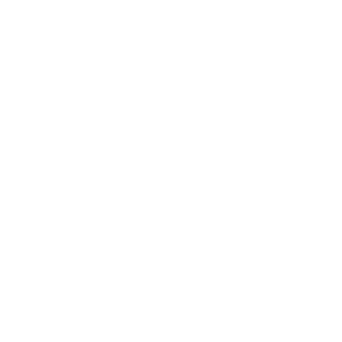 Renova Clinics