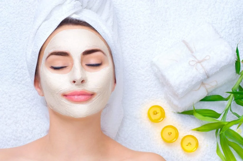 donde hacerse una limpieza facial en la orotava