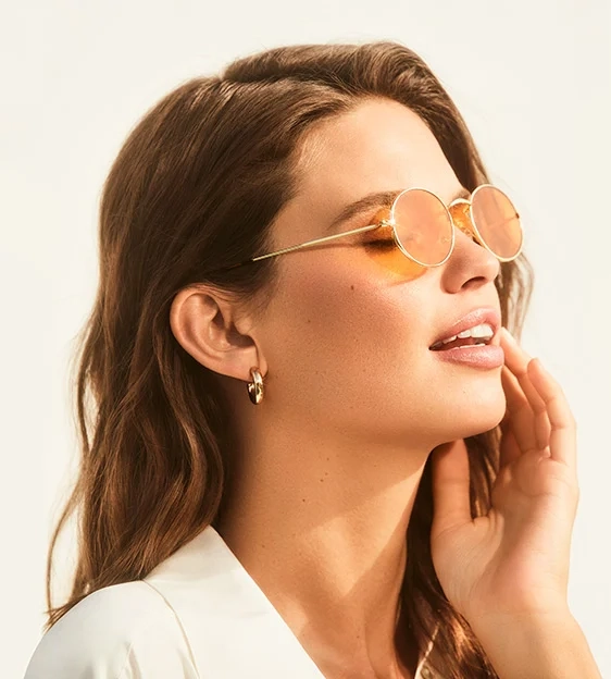 tratamiento facial con vitamina c la orotava