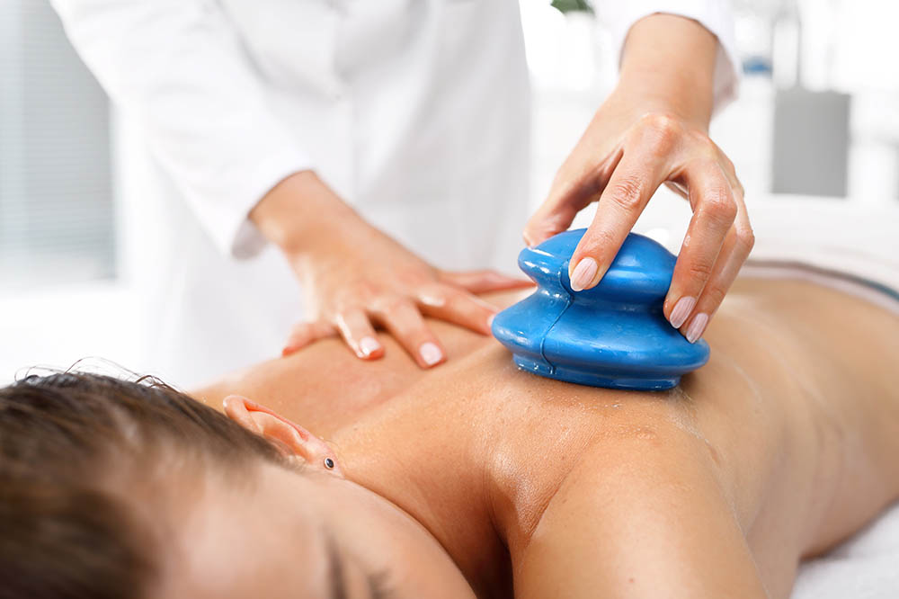 masajes para celulitis en la orotava