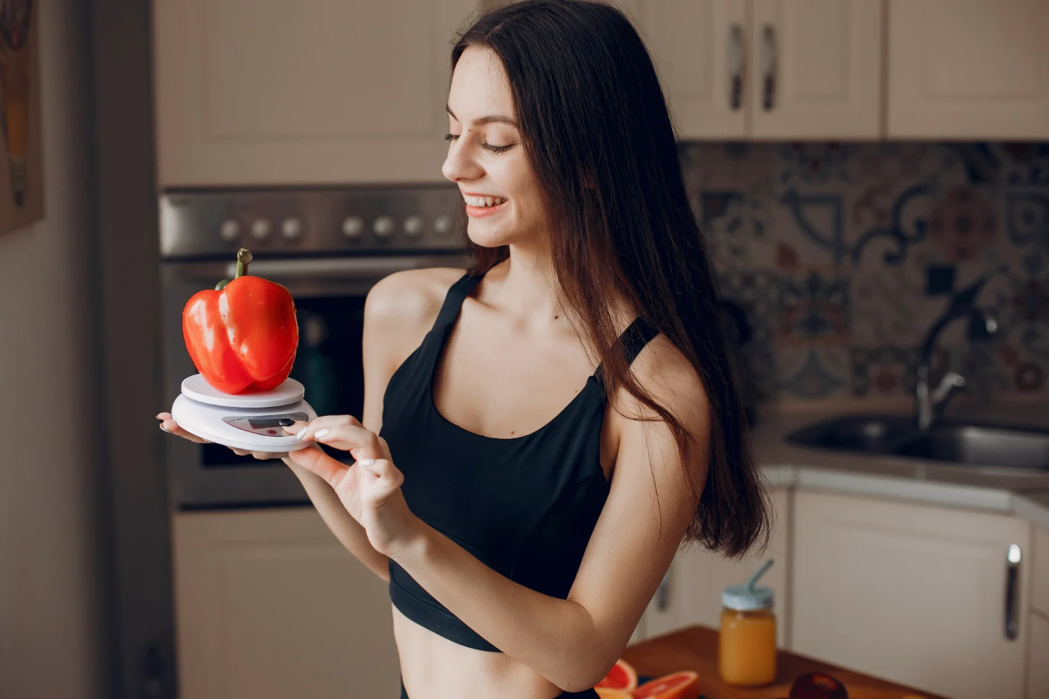 dietista nutricionista en la orotava