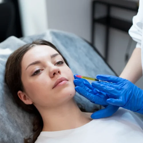 acido hialuronico labios precio