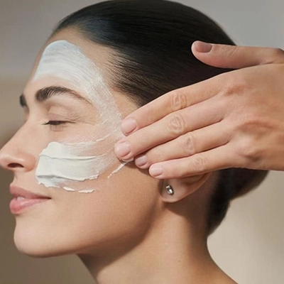aplicacion facial natura bissé la orotava