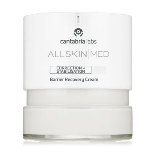 Barrier Recovery Cream