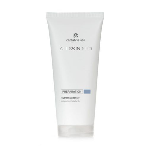 Brightalive skin brightener